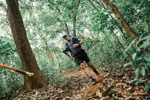 BIB: 
                            <button type="button" onclick="openModal(25548219)" class="btn btn-primary btn-sm float-right btn-popup" data-toggle="modal" data-target=".modal-high-quality">
                        <i class="fas fa-shopping-cart"></i> Add to Cart
                    </button>
                                            <button type="button" onclick="isThisMe(25548219, true)" class="btn btn-success btn-sm float-right btn-popup btn-isme hidden" data-toggle="tooltip" data-placement="bottom" title="นี่คือรูปของคุณใช่ไหม คลิกที่นี่เพื่อเอาเข้าอัลบั้ม">
                        <i class="fas fa-plus"></i> Add to album
                    </button>
                    <button type="button" onclick="isThisMe(25548219, false)" class="btn btn-warning btn-sm float-right btn-popup btn-isnotme hidden">
                        <i class="fas fa-ban"></i> Remove from album
                    </button>