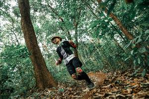 BIB: 
                            <button type="button" onclick="openModal(25542151)" class="btn btn-primary btn-sm float-right btn-popup" data-toggle="modal" data-target=".modal-high-quality">
                        <i class="fas fa-shopping-cart"></i> Add to Cart
                    </button>
                                            <button type="button" onclick="isThisMe(25542151, true)" class="btn btn-success btn-sm float-right btn-popup btn-isme hidden" data-toggle="tooltip" data-placement="bottom" title="นี่คือรูปของคุณใช่ไหม คลิกที่นี่เพื่อเอาเข้าอัลบั้ม">
                        <i class="fas fa-plus"></i> Add to album
                    </button>
                    <button type="button" onclick="isThisMe(25542151, false)" class="btn btn-warning btn-sm float-right btn-popup btn-isnotme hidden">
                        <i class="fas fa-ban"></i> Remove from album
                    </button>