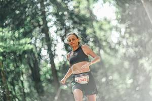 BIB: 
                            <button type="button" onclick="openModal(25578812)" class="btn btn-primary btn-sm float-right btn-popup" data-toggle="modal" data-target=".modal-high-quality">
                        <i class="fas fa-shopping-cart"></i> Add to Cart
                    </button>
                                            <button type="button" onclick="isThisMe(25578812, true)" class="btn btn-success btn-sm float-right btn-popup btn-isme hidden" data-toggle="tooltip" data-placement="bottom" title="นี่คือรูปของคุณใช่ไหม คลิกที่นี่เพื่อเอาเข้าอัลบั้ม">
                        <i class="fas fa-plus"></i> Add to album
                    </button>
                    <button type="button" onclick="isThisMe(25578812, false)" class="btn btn-warning btn-sm float-right btn-popup btn-isnotme hidden">
                        <i class="fas fa-ban"></i> Remove from album
                    </button>