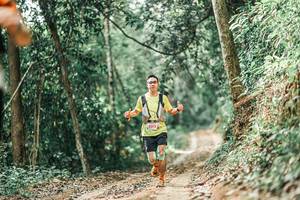 BIB: 
                            <button type="button" onclick="openModal(25570322)" class="btn btn-primary btn-sm float-right btn-popup" data-toggle="modal" data-target=".modal-high-quality">
                        <i class="fas fa-shopping-cart"></i> Add to Cart
                    </button>
                                            <button type="button" onclick="isThisMe(25570322, true)" class="btn btn-success btn-sm float-right btn-popup btn-isme hidden" data-toggle="tooltip" data-placement="bottom" title="นี่คือรูปของคุณใช่ไหม คลิกที่นี่เพื่อเอาเข้าอัลบั้ม">
                        <i class="fas fa-plus"></i> Add to album
                    </button>
                    <button type="button" onclick="isThisMe(25570322, false)" class="btn btn-warning btn-sm float-right btn-popup btn-isnotme hidden">
                        <i class="fas fa-ban"></i> Remove from album
                    </button>