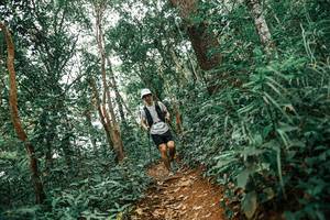 BIB: 
                            <button type="button" onclick="openModal(25561444)" class="btn btn-primary btn-sm float-right btn-popup" data-toggle="modal" data-target=".modal-high-quality">
                        <i class="fas fa-shopping-cart"></i> Add to Cart
                    </button>
                                            <button type="button" onclick="isThisMe(25561444, true)" class="btn btn-success btn-sm float-right btn-popup btn-isme hidden" data-toggle="tooltip" data-placement="bottom" title="นี่คือรูปของคุณใช่ไหม คลิกที่นี่เพื่อเอาเข้าอัลบั้ม">
                        <i class="fas fa-plus"></i> Add to album
                    </button>
                    <button type="button" onclick="isThisMe(25561444, false)" class="btn btn-warning btn-sm float-right btn-popup btn-isnotme hidden">
                        <i class="fas fa-ban"></i> Remove from album
                    </button>