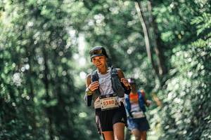 BIB: 
                            <button type="button" onclick="openModal(25590914)" class="btn btn-primary btn-sm float-right btn-popup" data-toggle="modal" data-target=".modal-high-quality">
                        <i class="fas fa-shopping-cart"></i> Add to Cart
                    </button>
                                            <button type="button" onclick="isThisMe(25590914, true)" class="btn btn-success btn-sm float-right btn-popup btn-isme hidden" data-toggle="tooltip" data-placement="bottom" title="นี่คือรูปของคุณใช่ไหม คลิกที่นี่เพื่อเอาเข้าอัลบั้ม">
                        <i class="fas fa-plus"></i> Add to album
                    </button>
                    <button type="button" onclick="isThisMe(25590914, false)" class="btn btn-warning btn-sm float-right btn-popup btn-isnotme hidden">
                        <i class="fas fa-ban"></i> Remove from album
                    </button>