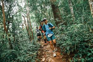 BIB: 
                            <button type="button" onclick="openModal(25560687)" class="btn btn-primary btn-sm float-right btn-popup" data-toggle="modal" data-target=".modal-high-quality">
                        <i class="fas fa-shopping-cart"></i> Add to Cart
                    </button>
                                            <button type="button" onclick="isThisMe(25560687, true)" class="btn btn-success btn-sm float-right btn-popup btn-isme hidden" data-toggle="tooltip" data-placement="bottom" title="นี่คือรูปของคุณใช่ไหม คลิกที่นี่เพื่อเอาเข้าอัลบั้ม">
                        <i class="fas fa-plus"></i> Add to album
                    </button>
                    <button type="button" onclick="isThisMe(25560687, false)" class="btn btn-warning btn-sm float-right btn-popup btn-isnotme hidden">
                        <i class="fas fa-ban"></i> Remove from album
                    </button>