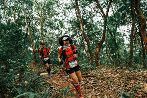 BIB: 
                            <button type="button" onclick="openModal(25562839)" class="btn btn-primary btn-sm float-right btn-popup" data-toggle="modal" data-target=".modal-high-quality">
                        <i class="fas fa-shopping-cart"></i> Add to Cart
                    </button>
                                            <button type="button" onclick="isThisMe(25562839, true)" class="btn btn-success btn-sm float-right btn-popup btn-isme hidden" data-toggle="tooltip" data-placement="bottom" title="นี่คือรูปของคุณใช่ไหม คลิกที่นี่เพื่อเอาเข้าอัลบั้ม">
                        <i class="fas fa-plus"></i> Add to album
                    </button>
                    <button type="button" onclick="isThisMe(25562839, false)" class="btn btn-warning btn-sm float-right btn-popup btn-isnotme hidden">
                        <i class="fas fa-ban"></i> Remove from album
                    </button>