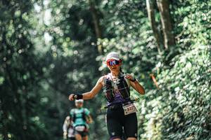 BIB: 
                            <button type="button" onclick="openModal(25581858)" class="btn btn-primary btn-sm float-right btn-popup" data-toggle="modal" data-target=".modal-high-quality">
                        <i class="fas fa-shopping-cart"></i> Add to Cart
                    </button>
                                            <button type="button" onclick="isThisMe(25581858, true)" class="btn btn-success btn-sm float-right btn-popup btn-isme hidden" data-toggle="tooltip" data-placement="bottom" title="นี่คือรูปของคุณใช่ไหม คลิกที่นี่เพื่อเอาเข้าอัลบั้ม">
                        <i class="fas fa-plus"></i> Add to album
                    </button>
                    <button type="button" onclick="isThisMe(25581858, false)" class="btn btn-warning btn-sm float-right btn-popup btn-isnotme hidden">
                        <i class="fas fa-ban"></i> Remove from album
                    </button>