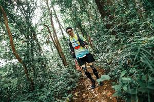 BIB: 
                            <button type="button" onclick="openModal(25559537)" class="btn btn-primary btn-sm float-right btn-popup" data-toggle="modal" data-target=".modal-high-quality">
                        <i class="fas fa-shopping-cart"></i> Add to Cart
                    </button>
                                            <button type="button" onclick="isThisMe(25559537, true)" class="btn btn-success btn-sm float-right btn-popup btn-isme hidden" data-toggle="tooltip" data-placement="bottom" title="นี่คือรูปของคุณใช่ไหม คลิกที่นี่เพื่อเอาเข้าอัลบั้ม">
                        <i class="fas fa-plus"></i> Add to album
                    </button>
                    <button type="button" onclick="isThisMe(25559537, false)" class="btn btn-warning btn-sm float-right btn-popup btn-isnotme hidden">
                        <i class="fas fa-ban"></i> Remove from album
                    </button>