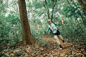 BIB: 
                            <button type="button" onclick="openModal(25536328)" class="btn btn-primary btn-sm float-right btn-popup" data-toggle="modal" data-target=".modal-high-quality">
                        <i class="fas fa-shopping-cart"></i> Add to Cart
                    </button>
                                            <button type="button" onclick="isThisMe(25536328, true)" class="btn btn-success btn-sm float-right btn-popup btn-isme hidden" data-toggle="tooltip" data-placement="bottom" title="นี่คือรูปของคุณใช่ไหม คลิกที่นี่เพื่อเอาเข้าอัลบั้ม">
                        <i class="fas fa-plus"></i> Add to album
                    </button>
                    <button type="button" onclick="isThisMe(25536328, false)" class="btn btn-warning btn-sm float-right btn-popup btn-isnotme hidden">
                        <i class="fas fa-ban"></i> Remove from album
                    </button>