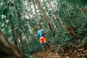 BIB: 
                            <button type="button" onclick="openModal(25556420)" class="btn btn-primary btn-sm float-right btn-popup" data-toggle="modal" data-target=".modal-high-quality">
                        <i class="fas fa-shopping-cart"></i> Add to Cart
                    </button>
                                            <button type="button" onclick="isThisMe(25556420, true)" class="btn btn-success btn-sm float-right btn-popup btn-isme hidden" data-toggle="tooltip" data-placement="bottom" title="นี่คือรูปของคุณใช่ไหม คลิกที่นี่เพื่อเอาเข้าอัลบั้ม">
                        <i class="fas fa-plus"></i> Add to album
                    </button>
                    <button type="button" onclick="isThisMe(25556420, false)" class="btn btn-warning btn-sm float-right btn-popup btn-isnotme hidden">
                        <i class="fas fa-ban"></i> Remove from album
                    </button>