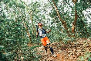 BIB: 
                            <button type="button" onclick="openModal(25562295)" class="btn btn-primary btn-sm float-right btn-popup" data-toggle="modal" data-target=".modal-high-quality">
                        <i class="fas fa-shopping-cart"></i> Add to Cart
                    </button>
                                            <button type="button" onclick="isThisMe(25562295, true)" class="btn btn-success btn-sm float-right btn-popup btn-isme hidden" data-toggle="tooltip" data-placement="bottom" title="นี่คือรูปของคุณใช่ไหม คลิกที่นี่เพื่อเอาเข้าอัลบั้ม">
                        <i class="fas fa-plus"></i> Add to album
                    </button>
                    <button type="button" onclick="isThisMe(25562295, false)" class="btn btn-warning btn-sm float-right btn-popup btn-isnotme hidden">
                        <i class="fas fa-ban"></i> Remove from album
                    </button>