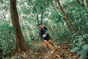 BIB: 
                            <button type="button" onclick="openModal(25549253)" class="btn btn-primary btn-sm float-right btn-popup" data-toggle="modal" data-target=".modal-high-quality">
                        <i class="fas fa-shopping-cart"></i> Add to Cart
                    </button>
                                            <button type="button" onclick="isThisMe(25549253, true)" class="btn btn-success btn-sm float-right btn-popup btn-isme hidden" data-toggle="tooltip" data-placement="bottom" title="นี่คือรูปของคุณใช่ไหม คลิกที่นี่เพื่อเอาเข้าอัลบั้ม">
                        <i class="fas fa-plus"></i> Add to album
                    </button>
                    <button type="button" onclick="isThisMe(25549253, false)" class="btn btn-warning btn-sm float-right btn-popup btn-isnotme hidden">
                        <i class="fas fa-ban"></i> Remove from album
                    </button>