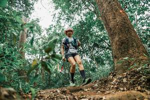 BIB: 
                            <button type="button" onclick="openModal(25567656)" class="btn btn-primary btn-sm float-right btn-popup" data-toggle="modal" data-target=".modal-high-quality">
                        <i class="fas fa-shopping-cart"></i> Add to Cart
                    </button>
                                            <button type="button" onclick="isThisMe(25567656, true)" class="btn btn-success btn-sm float-right btn-popup btn-isme hidden" data-toggle="tooltip" data-placement="bottom" title="นี่คือรูปของคุณใช่ไหม คลิกที่นี่เพื่อเอาเข้าอัลบั้ม">
                        <i class="fas fa-plus"></i> Add to album
                    </button>
                    <button type="button" onclick="isThisMe(25567656, false)" class="btn btn-warning btn-sm float-right btn-popup btn-isnotme hidden">
                        <i class="fas fa-ban"></i> Remove from album
                    </button>