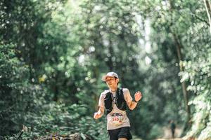 BIB: 
                            <button type="button" onclick="openModal(25584912)" class="btn btn-primary btn-sm float-right btn-popup" data-toggle="modal" data-target=".modal-high-quality">
                        <i class="fas fa-shopping-cart"></i> Add to Cart
                    </button>
                                            <button type="button" onclick="isThisMe(25584912, true)" class="btn btn-success btn-sm float-right btn-popup btn-isme hidden" data-toggle="tooltip" data-placement="bottom" title="นี่คือรูปของคุณใช่ไหม คลิกที่นี่เพื่อเอาเข้าอัลบั้ม">
                        <i class="fas fa-plus"></i> Add to album
                    </button>
                    <button type="button" onclick="isThisMe(25584912, false)" class="btn btn-warning btn-sm float-right btn-popup btn-isnotme hidden">
                        <i class="fas fa-ban"></i> Remove from album
                    </button>