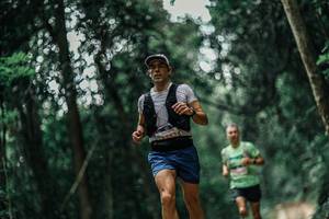 BIB: 
                            <button type="button" onclick="openModal(25574625)" class="btn btn-primary btn-sm float-right btn-popup" data-toggle="modal" data-target=".modal-high-quality">
                        <i class="fas fa-shopping-cart"></i> Add to Cart
                    </button>
                                            <button type="button" onclick="isThisMe(25574625, true)" class="btn btn-success btn-sm float-right btn-popup btn-isme hidden" data-toggle="tooltip" data-placement="bottom" title="นี่คือรูปของคุณใช่ไหม คลิกที่นี่เพื่อเอาเข้าอัลบั้ม">
                        <i class="fas fa-plus"></i> Add to album
                    </button>
                    <button type="button" onclick="isThisMe(25574625, false)" class="btn btn-warning btn-sm float-right btn-popup btn-isnotme hidden">
                        <i class="fas fa-ban"></i> Remove from album
                    </button>