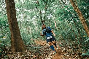 BIB: 
                            <button type="button" onclick="openModal(25551604)" class="btn btn-primary btn-sm float-right btn-popup" data-toggle="modal" data-target=".modal-high-quality">
                        <i class="fas fa-shopping-cart"></i> Add to Cart
                    </button>
                                            <button type="button" onclick="isThisMe(25551604, true)" class="btn btn-success btn-sm float-right btn-popup btn-isme hidden" data-toggle="tooltip" data-placement="bottom" title="นี่คือรูปของคุณใช่ไหม คลิกที่นี่เพื่อเอาเข้าอัลบั้ม">
                        <i class="fas fa-plus"></i> Add to album
                    </button>
                    <button type="button" onclick="isThisMe(25551604, false)" class="btn btn-warning btn-sm float-right btn-popup btn-isnotme hidden">
                        <i class="fas fa-ban"></i> Remove from album
                    </button>