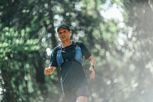 BIB: 
                            <button type="button" onclick="openModal(25578100)" class="btn btn-primary btn-sm float-right btn-popup" data-toggle="modal" data-target=".modal-high-quality">
                        <i class="fas fa-shopping-cart"></i> Add to Cart
                    </button>
                                            <button type="button" onclick="isThisMe(25578100, true)" class="btn btn-success btn-sm float-right btn-popup btn-isme hidden" data-toggle="tooltip" data-placement="bottom" title="นี่คือรูปของคุณใช่ไหม คลิกที่นี่เพื่อเอาเข้าอัลบั้ม">
                        <i class="fas fa-plus"></i> Add to album
                    </button>
                    <button type="button" onclick="isThisMe(25578100, false)" class="btn btn-warning btn-sm float-right btn-popup btn-isnotme hidden">
                        <i class="fas fa-ban"></i> Remove from album
                    </button>