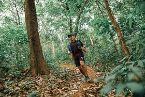 BIB: 
                            <button type="button" onclick="openModal(25540692)" class="btn btn-primary btn-sm float-right btn-popup" data-toggle="modal" data-target=".modal-high-quality">
                        <i class="fas fa-shopping-cart"></i> Add to Cart
                    </button>
                                            <button type="button" onclick="isThisMe(25540692, true)" class="btn btn-success btn-sm float-right btn-popup btn-isme hidden" data-toggle="tooltip" data-placement="bottom" title="นี่คือรูปของคุณใช่ไหม คลิกที่นี่เพื่อเอาเข้าอัลบั้ม">
                        <i class="fas fa-plus"></i> Add to album
                    </button>
                    <button type="button" onclick="isThisMe(25540692, false)" class="btn btn-warning btn-sm float-right btn-popup btn-isnotme hidden">
                        <i class="fas fa-ban"></i> Remove from album
                    </button>