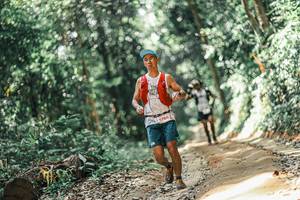 BIB: 
                            <button type="button" onclick="openModal(25586369)" class="btn btn-primary btn-sm float-right btn-popup" data-toggle="modal" data-target=".modal-high-quality">
                        <i class="fas fa-shopping-cart"></i> Add to Cart
                    </button>
                                            <button type="button" onclick="isThisMe(25586369, true)" class="btn btn-success btn-sm float-right btn-popup btn-isme hidden" data-toggle="tooltip" data-placement="bottom" title="นี่คือรูปของคุณใช่ไหม คลิกที่นี่เพื่อเอาเข้าอัลบั้ม">
                        <i class="fas fa-plus"></i> Add to album
                    </button>
                    <button type="button" onclick="isThisMe(25586369, false)" class="btn btn-warning btn-sm float-right btn-popup btn-isnotme hidden">
                        <i class="fas fa-ban"></i> Remove from album
                    </button>