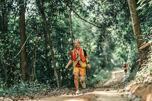 BIB: 
                            <button type="button" onclick="openModal(25576178)" class="btn btn-primary btn-sm float-right btn-popup" data-toggle="modal" data-target=".modal-high-quality">
                        <i class="fas fa-shopping-cart"></i> Add to Cart
                    </button>
                                            <button type="button" onclick="isThisMe(25576178, true)" class="btn btn-success btn-sm float-right btn-popup btn-isme hidden" data-toggle="tooltip" data-placement="bottom" title="นี่คือรูปของคุณใช่ไหม คลิกที่นี่เพื่อเอาเข้าอัลบั้ม">
                        <i class="fas fa-plus"></i> Add to album
                    </button>
                    <button type="button" onclick="isThisMe(25576178, false)" class="btn btn-warning btn-sm float-right btn-popup btn-isnotme hidden">
                        <i class="fas fa-ban"></i> Remove from album
                    </button>