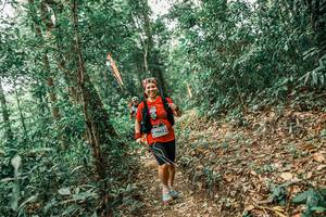 BIB: 
                            <button type="button" onclick="openModal(25569862)" class="btn btn-primary btn-sm float-right btn-popup" data-toggle="modal" data-target=".modal-high-quality">
                        <i class="fas fa-shopping-cart"></i> Add to Cart
                    </button>
                                            <button type="button" onclick="isThisMe(25569862, true)" class="btn btn-success btn-sm float-right btn-popup btn-isme hidden" data-toggle="tooltip" data-placement="bottom" title="นี่คือรูปของคุณใช่ไหม คลิกที่นี่เพื่อเอาเข้าอัลบั้ม">
                        <i class="fas fa-plus"></i> Add to album
                    </button>
                    <button type="button" onclick="isThisMe(25569862, false)" class="btn btn-warning btn-sm float-right btn-popup btn-isnotme hidden">
                        <i class="fas fa-ban"></i> Remove from album
                    </button>