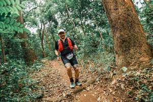 BIB: 
                            <button type="button" onclick="openModal(25568749)" class="btn btn-primary btn-sm float-right btn-popup" data-toggle="modal" data-target=".modal-high-quality">
                        <i class="fas fa-shopping-cart"></i> Add to Cart
                    </button>
                                            <button type="button" onclick="isThisMe(25568749, true)" class="btn btn-success btn-sm float-right btn-popup btn-isme hidden" data-toggle="tooltip" data-placement="bottom" title="นี่คือรูปของคุณใช่ไหม คลิกที่นี่เพื่อเอาเข้าอัลบั้ม">
                        <i class="fas fa-plus"></i> Add to album
                    </button>
                    <button type="button" onclick="isThisMe(25568749, false)" class="btn btn-warning btn-sm float-right btn-popup btn-isnotme hidden">
                        <i class="fas fa-ban"></i> Remove from album
                    </button>