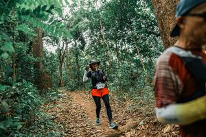 BIB: 
                            <button type="button" onclick="openModal(25569151)" class="btn btn-primary btn-sm float-right btn-popup" data-toggle="modal" data-target=".modal-high-quality">
                        <i class="fas fa-shopping-cart"></i> Add to Cart
                    </button>
                                            <button type="button" onclick="isThisMe(25569151, true)" class="btn btn-success btn-sm float-right btn-popup btn-isme hidden" data-toggle="tooltip" data-placement="bottom" title="นี่คือรูปของคุณใช่ไหม คลิกที่นี่เพื่อเอาเข้าอัลบั้ม">
                        <i class="fas fa-plus"></i> Add to album
                    </button>
                    <button type="button" onclick="isThisMe(25569151, false)" class="btn btn-warning btn-sm float-right btn-popup btn-isnotme hidden">
                        <i class="fas fa-ban"></i> Remove from album
                    </button>