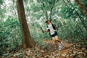 BIB: 
                            <button type="button" onclick="openModal(25536484)" class="btn btn-primary btn-sm float-right btn-popup" data-toggle="modal" data-target=".modal-high-quality">
                        <i class="fas fa-shopping-cart"></i> Add to Cart
                    </button>
                                            <button type="button" onclick="isThisMe(25536484, true)" class="btn btn-success btn-sm float-right btn-popup btn-isme hidden" data-toggle="tooltip" data-placement="bottom" title="นี่คือรูปของคุณใช่ไหม คลิกที่นี่เพื่อเอาเข้าอัลบั้ม">
                        <i class="fas fa-plus"></i> Add to album
                    </button>
                    <button type="button" onclick="isThisMe(25536484, false)" class="btn btn-warning btn-sm float-right btn-popup btn-isnotme hidden">
                        <i class="fas fa-ban"></i> Remove from album
                    </button>