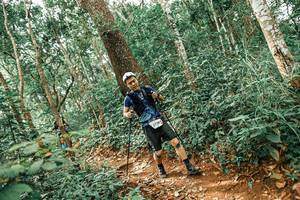 BIB: 
                            <button type="button" onclick="openModal(25558521)" class="btn btn-primary btn-sm float-right btn-popup" data-toggle="modal" data-target=".modal-high-quality">
                        <i class="fas fa-shopping-cart"></i> Add to Cart
                    </button>
                                            <button type="button" onclick="isThisMe(25558521, true)" class="btn btn-success btn-sm float-right btn-popup btn-isme hidden" data-toggle="tooltip" data-placement="bottom" title="นี่คือรูปของคุณใช่ไหม คลิกที่นี่เพื่อเอาเข้าอัลบั้ม">
                        <i class="fas fa-plus"></i> Add to album
                    </button>
                    <button type="button" onclick="isThisMe(25558521, false)" class="btn btn-warning btn-sm float-right btn-popup btn-isnotme hidden">
                        <i class="fas fa-ban"></i> Remove from album
                    </button>