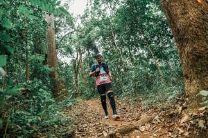 BIB: 
                            <button type="button" onclick="openModal(25568843)" class="btn btn-primary btn-sm float-right btn-popup" data-toggle="modal" data-target=".modal-high-quality">
                        <i class="fas fa-shopping-cart"></i> Add to Cart
                    </button>
                                            <button type="button" onclick="isThisMe(25568843, true)" class="btn btn-success btn-sm float-right btn-popup btn-isme hidden" data-toggle="tooltip" data-placement="bottom" title="นี่คือรูปของคุณใช่ไหม คลิกที่นี่เพื่อเอาเข้าอัลบั้ม">
                        <i class="fas fa-plus"></i> Add to album
                    </button>
                    <button type="button" onclick="isThisMe(25568843, false)" class="btn btn-warning btn-sm float-right btn-popup btn-isnotme hidden">
                        <i class="fas fa-ban"></i> Remove from album
                    </button>