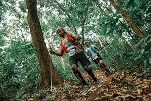 BIB: 
                            <button type="button" onclick="openModal(25541775)" class="btn btn-primary btn-sm float-right btn-popup" data-toggle="modal" data-target=".modal-high-quality">
                        <i class="fas fa-shopping-cart"></i> Add to Cart
                    </button>
                                            <button type="button" onclick="isThisMe(25541775, true)" class="btn btn-success btn-sm float-right btn-popup btn-isme hidden" data-toggle="tooltip" data-placement="bottom" title="นี่คือรูปของคุณใช่ไหม คลิกที่นี่เพื่อเอาเข้าอัลบั้ม">
                        <i class="fas fa-plus"></i> Add to album
                    </button>
                    <button type="button" onclick="isThisMe(25541775, false)" class="btn btn-warning btn-sm float-right btn-popup btn-isnotme hidden">
                        <i class="fas fa-ban"></i> Remove from album
                    </button>