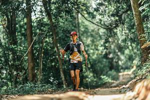 BIB: 
                            <button type="button" onclick="openModal(25570914)" class="btn btn-primary btn-sm float-right btn-popup" data-toggle="modal" data-target=".modal-high-quality">
                        <i class="fas fa-shopping-cart"></i> Add to Cart
                    </button>
                                            <button type="button" onclick="isThisMe(25570914, true)" class="btn btn-success btn-sm float-right btn-popup btn-isme hidden" data-toggle="tooltip" data-placement="bottom" title="นี่คือรูปของคุณใช่ไหม คลิกที่นี่เพื่อเอาเข้าอัลบั้ม">
                        <i class="fas fa-plus"></i> Add to album
                    </button>
                    <button type="button" onclick="isThisMe(25570914, false)" class="btn btn-warning btn-sm float-right btn-popup btn-isnotme hidden">
                        <i class="fas fa-ban"></i> Remove from album
                    </button>