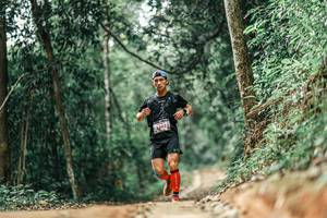 BIB: 
                            <button type="button" onclick="openModal(25570566)" class="btn btn-primary btn-sm float-right btn-popup" data-toggle="modal" data-target=".modal-high-quality">
                        <i class="fas fa-shopping-cart"></i> Add to Cart
                    </button>
                                            <button type="button" onclick="isThisMe(25570566, true)" class="btn btn-success btn-sm float-right btn-popup btn-isme hidden" data-toggle="tooltip" data-placement="bottom" title="นี่คือรูปของคุณใช่ไหม คลิกที่นี่เพื่อเอาเข้าอัลบั้ม">
                        <i class="fas fa-plus"></i> Add to album
                    </button>
                    <button type="button" onclick="isThisMe(25570566, false)" class="btn btn-warning btn-sm float-right btn-popup btn-isnotme hidden">
                        <i class="fas fa-ban"></i> Remove from album
                    </button>