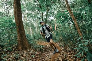 BIB: 
                            <button type="button" onclick="openModal(25550727)" class="btn btn-primary btn-sm float-right btn-popup" data-toggle="modal" data-target=".modal-high-quality">
                        <i class="fas fa-shopping-cart"></i> Add to Cart
                    </button>
                                            <button type="button" onclick="isThisMe(25550727, true)" class="btn btn-success btn-sm float-right btn-popup btn-isme hidden" data-toggle="tooltip" data-placement="bottom" title="นี่คือรูปของคุณใช่ไหม คลิกที่นี่เพื่อเอาเข้าอัลบั้ม">
                        <i class="fas fa-plus"></i> Add to album
                    </button>
                    <button type="button" onclick="isThisMe(25550727, false)" class="btn btn-warning btn-sm float-right btn-popup btn-isnotme hidden">
                        <i class="fas fa-ban"></i> Remove from album
                    </button>