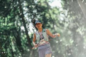 BIB: 
                            <button type="button" onclick="openModal(25577831)" class="btn btn-primary btn-sm float-right btn-popup" data-toggle="modal" data-target=".modal-high-quality">
                        <i class="fas fa-shopping-cart"></i> Add to Cart
                    </button>
                                            <button type="button" onclick="isThisMe(25577831, true)" class="btn btn-success btn-sm float-right btn-popup btn-isme hidden" data-toggle="tooltip" data-placement="bottom" title="นี่คือรูปของคุณใช่ไหม คลิกที่นี่เพื่อเอาเข้าอัลบั้ม">
                        <i class="fas fa-plus"></i> Add to album
                    </button>
                    <button type="button" onclick="isThisMe(25577831, false)" class="btn btn-warning btn-sm float-right btn-popup btn-isnotme hidden">
                        <i class="fas fa-ban"></i> Remove from album
                    </button>