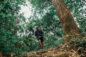 BIB: 
                            <button type="button" onclick="openModal(25567265)" class="btn btn-primary btn-sm float-right btn-popup" data-toggle="modal" data-target=".modal-high-quality">
                        <i class="fas fa-shopping-cart"></i> Add to Cart
                    </button>
                                            <button type="button" onclick="isThisMe(25567265, true)" class="btn btn-success btn-sm float-right btn-popup btn-isme hidden" data-toggle="tooltip" data-placement="bottom" title="นี่คือรูปของคุณใช่ไหม คลิกที่นี่เพื่อเอาเข้าอัลบั้ม">
                        <i class="fas fa-plus"></i> Add to album
                    </button>
                    <button type="button" onclick="isThisMe(25567265, false)" class="btn btn-warning btn-sm float-right btn-popup btn-isnotme hidden">
                        <i class="fas fa-ban"></i> Remove from album
                    </button>