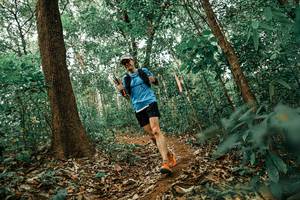 BIB: 
                            <button type="button" onclick="openModal(25545726)" class="btn btn-primary btn-sm float-right btn-popup" data-toggle="modal" data-target=".modal-high-quality">
                        <i class="fas fa-shopping-cart"></i> Add to Cart
                    </button>
                                            <button type="button" onclick="isThisMe(25545726, true)" class="btn btn-success btn-sm float-right btn-popup btn-isme hidden" data-toggle="tooltip" data-placement="bottom" title="นี่คือรูปของคุณใช่ไหม คลิกที่นี่เพื่อเอาเข้าอัลบั้ม">
                        <i class="fas fa-plus"></i> Add to album
                    </button>
                    <button type="button" onclick="isThisMe(25545726, false)" class="btn btn-warning btn-sm float-right btn-popup btn-isnotme hidden">
                        <i class="fas fa-ban"></i> Remove from album
                    </button>