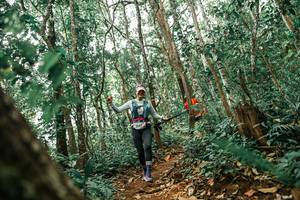 BIB: 
                            <button type="button" onclick="openModal(25555646)" class="btn btn-primary btn-sm float-right btn-popup" data-toggle="modal" data-target=".modal-high-quality">
                        <i class="fas fa-shopping-cart"></i> Add to Cart
                    </button>
                                            <button type="button" onclick="isThisMe(25555646, true)" class="btn btn-success btn-sm float-right btn-popup btn-isme hidden" data-toggle="tooltip" data-placement="bottom" title="นี่คือรูปของคุณใช่ไหม คลิกที่นี่เพื่อเอาเข้าอัลบั้ม">
                        <i class="fas fa-plus"></i> Add to album
                    </button>
                    <button type="button" onclick="isThisMe(25555646, false)" class="btn btn-warning btn-sm float-right btn-popup btn-isnotme hidden">
                        <i class="fas fa-ban"></i> Remove from album
                    </button>