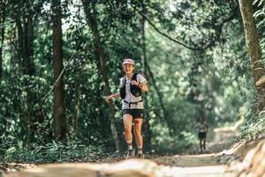 BIB: 
                            <button type="button" onclick="openModal(25571655)" class="btn btn-primary btn-sm float-right btn-popup" data-toggle="modal" data-target=".modal-high-quality">
                        <i class="fas fa-shopping-cart"></i> Add to Cart
                    </button>
                                            <button type="button" onclick="isThisMe(25571655, true)" class="btn btn-success btn-sm float-right btn-popup btn-isme hidden" data-toggle="tooltip" data-placement="bottom" title="นี่คือรูปของคุณใช่ไหม คลิกที่นี่เพื่อเอาเข้าอัลบั้ม">
                        <i class="fas fa-plus"></i> Add to album
                    </button>
                    <button type="button" onclick="isThisMe(25571655, false)" class="btn btn-warning btn-sm float-right btn-popup btn-isnotme hidden">
                        <i class="fas fa-ban"></i> Remove from album
                    </button>