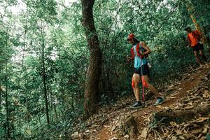 BIB: 
                            <button type="button" onclick="openModal(25534505)" class="btn btn-primary btn-sm float-right btn-popup" data-toggle="modal" data-target=".modal-high-quality">
                        <i class="fas fa-shopping-cart"></i> Add to Cart
                    </button>
                                            <button type="button" onclick="isThisMe(25534505, true)" class="btn btn-success btn-sm float-right btn-popup btn-isme hidden" data-toggle="tooltip" data-placement="bottom" title="นี่คือรูปของคุณใช่ไหม คลิกที่นี่เพื่อเอาเข้าอัลบั้ม">
                        <i class="fas fa-plus"></i> Add to album
                    </button>
                    <button type="button" onclick="isThisMe(25534505, false)" class="btn btn-warning btn-sm float-right btn-popup btn-isnotme hidden">
                        <i class="fas fa-ban"></i> Remove from album
                    </button>