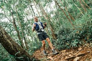 BIB: 
                            <button type="button" onclick="openModal(25555434)" class="btn btn-primary btn-sm float-right btn-popup" data-toggle="modal" data-target=".modal-high-quality">
                        <i class="fas fa-shopping-cart"></i> Add to Cart
                    </button>
                                            <button type="button" onclick="isThisMe(25555434, true)" class="btn btn-success btn-sm float-right btn-popup btn-isme hidden" data-toggle="tooltip" data-placement="bottom" title="นี่คือรูปของคุณใช่ไหม คลิกที่นี่เพื่อเอาเข้าอัลบั้ม">
                        <i class="fas fa-plus"></i> Add to album
                    </button>
                    <button type="button" onclick="isThisMe(25555434, false)" class="btn btn-warning btn-sm float-right btn-popup btn-isnotme hidden">
                        <i class="fas fa-ban"></i> Remove from album
                    </button>