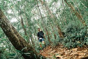 BIB: 
                            <button type="button" onclick="openModal(25554881)" class="btn btn-primary btn-sm float-right btn-popup" data-toggle="modal" data-target=".modal-high-quality">
                        <i class="fas fa-shopping-cart"></i> Add to Cart
                    </button>
                                            <button type="button" onclick="isThisMe(25554881, true)" class="btn btn-success btn-sm float-right btn-popup btn-isme hidden" data-toggle="tooltip" data-placement="bottom" title="นี่คือรูปของคุณใช่ไหม คลิกที่นี่เพื่อเอาเข้าอัลบั้ม">
                        <i class="fas fa-plus"></i> Add to album
                    </button>
                    <button type="button" onclick="isThisMe(25554881, false)" class="btn btn-warning btn-sm float-right btn-popup btn-isnotme hidden">
                        <i class="fas fa-ban"></i> Remove from album
                    </button>