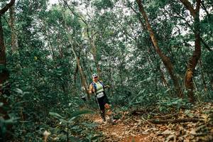 BIB: 
                            <button type="button" onclick="openModal(25562467)" class="btn btn-primary btn-sm float-right btn-popup" data-toggle="modal" data-target=".modal-high-quality">
                        <i class="fas fa-shopping-cart"></i> Add to Cart
                    </button>
                                            <button type="button" onclick="isThisMe(25562467, true)" class="btn btn-success btn-sm float-right btn-popup btn-isme hidden" data-toggle="tooltip" data-placement="bottom" title="นี่คือรูปของคุณใช่ไหม คลิกที่นี่เพื่อเอาเข้าอัลบั้ม">
                        <i class="fas fa-plus"></i> Add to album
                    </button>
                    <button type="button" onclick="isThisMe(25562467, false)" class="btn btn-warning btn-sm float-right btn-popup btn-isnotme hidden">
                        <i class="fas fa-ban"></i> Remove from album
                    </button>