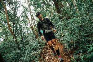 BIB: 
                            <button type="button" onclick="openModal(25560792)" class="btn btn-primary btn-sm float-right btn-popup" data-toggle="modal" data-target=".modal-high-quality">
                        <i class="fas fa-shopping-cart"></i> Add to Cart
                    </button>
                                            <button type="button" onclick="isThisMe(25560792, true)" class="btn btn-success btn-sm float-right btn-popup btn-isme hidden" data-toggle="tooltip" data-placement="bottom" title="นี่คือรูปของคุณใช่ไหม คลิกที่นี่เพื่อเอาเข้าอัลบั้ม">
                        <i class="fas fa-plus"></i> Add to album
                    </button>
                    <button type="button" onclick="isThisMe(25560792, false)" class="btn btn-warning btn-sm float-right btn-popup btn-isnotme hidden">
                        <i class="fas fa-ban"></i> Remove from album
                    </button>