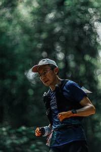 BIB: 
                            <button type="button" onclick="openModal(25582571)" class="btn btn-primary btn-sm float-right btn-popup" data-toggle="modal" data-target=".modal-high-quality">
                        <i class="fas fa-shopping-cart"></i> Add to Cart
                    </button>
                                            <button type="button" onclick="isThisMe(25582571, true)" class="btn btn-success btn-sm float-right btn-popup btn-isme hidden" data-toggle="tooltip" data-placement="bottom" title="นี่คือรูปของคุณใช่ไหม คลิกที่นี่เพื่อเอาเข้าอัลบั้ม">
                        <i class="fas fa-plus"></i> Add to album
                    </button>
                    <button type="button" onclick="isThisMe(25582571, false)" class="btn btn-warning btn-sm float-right btn-popup btn-isnotme hidden">
                        <i class="fas fa-ban"></i> Remove from album
                    </button>