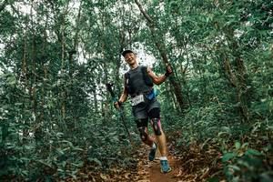 BIB: 
                            <button type="button" onclick="openModal(25563145)" class="btn btn-primary btn-sm float-right btn-popup" data-toggle="modal" data-target=".modal-high-quality">
                        <i class="fas fa-shopping-cart"></i> Add to Cart
                    </button>
                                            <button type="button" onclick="isThisMe(25563145, true)" class="btn btn-success btn-sm float-right btn-popup btn-isme hidden" data-toggle="tooltip" data-placement="bottom" title="นี่คือรูปของคุณใช่ไหม คลิกที่นี่เพื่อเอาเข้าอัลบั้ม">
                        <i class="fas fa-plus"></i> Add to album
                    </button>
                    <button type="button" onclick="isThisMe(25563145, false)" class="btn btn-warning btn-sm float-right btn-popup btn-isnotme hidden">
                        <i class="fas fa-ban"></i> Remove from album
                    </button>