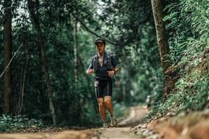 BIB: 
                            <button type="button" onclick="openModal(25572791)" class="btn btn-primary btn-sm float-right btn-popup" data-toggle="modal" data-target=".modal-high-quality">
                        <i class="fas fa-shopping-cart"></i> Add to Cart
                    </button>
                                            <button type="button" onclick="isThisMe(25572791, true)" class="btn btn-success btn-sm float-right btn-popup btn-isme hidden" data-toggle="tooltip" data-placement="bottom" title="นี่คือรูปของคุณใช่ไหม คลิกที่นี่เพื่อเอาเข้าอัลบั้ม">
                        <i class="fas fa-plus"></i> Add to album
                    </button>
                    <button type="button" onclick="isThisMe(25572791, false)" class="btn btn-warning btn-sm float-right btn-popup btn-isnotme hidden">
                        <i class="fas fa-ban"></i> Remove from album
                    </button>