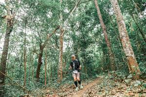 BIB: 
                            <button type="button" onclick="openModal(25569558)" class="btn btn-primary btn-sm float-right btn-popup" data-toggle="modal" data-target=".modal-high-quality">
                        <i class="fas fa-shopping-cart"></i> Add to Cart
                    </button>
                                            <button type="button" onclick="isThisMe(25569558, true)" class="btn btn-success btn-sm float-right btn-popup btn-isme hidden" data-toggle="tooltip" data-placement="bottom" title="นี่คือรูปของคุณใช่ไหม คลิกที่นี่เพื่อเอาเข้าอัลบั้ม">
                        <i class="fas fa-plus"></i> Add to album
                    </button>
                    <button type="button" onclick="isThisMe(25569558, false)" class="btn btn-warning btn-sm float-right btn-popup btn-isnotme hidden">
                        <i class="fas fa-ban"></i> Remove from album
                    </button>