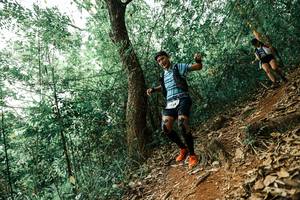 BIB: 
                            <button type="button" onclick="openModal(25534791)" class="btn btn-primary btn-sm float-right btn-popup" data-toggle="modal" data-target=".modal-high-quality">
                        <i class="fas fa-shopping-cart"></i> Add to Cart
                    </button>
                                            <button type="button" onclick="isThisMe(25534791, true)" class="btn btn-success btn-sm float-right btn-popup btn-isme hidden" data-toggle="tooltip" data-placement="bottom" title="นี่คือรูปของคุณใช่ไหม คลิกที่นี่เพื่อเอาเข้าอัลบั้ม">
                        <i class="fas fa-plus"></i> Add to album
                    </button>
                    <button type="button" onclick="isThisMe(25534791, false)" class="btn btn-warning btn-sm float-right btn-popup btn-isnotme hidden">
                        <i class="fas fa-ban"></i> Remove from album
                    </button>