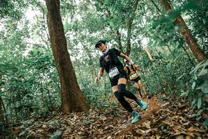 BIB: 
                            <button type="button" onclick="openModal(25547338)" class="btn btn-primary btn-sm float-right btn-popup" data-toggle="modal" data-target=".modal-high-quality">
                        <i class="fas fa-shopping-cart"></i> Add to Cart
                    </button>
                                            <button type="button" onclick="isThisMe(25547338, true)" class="btn btn-success btn-sm float-right btn-popup btn-isme hidden" data-toggle="tooltip" data-placement="bottom" title="นี่คือรูปของคุณใช่ไหม คลิกที่นี่เพื่อเอาเข้าอัลบั้ม">
                        <i class="fas fa-plus"></i> Add to album
                    </button>
                    <button type="button" onclick="isThisMe(25547338, false)" class="btn btn-warning btn-sm float-right btn-popup btn-isnotme hidden">
                        <i class="fas fa-ban"></i> Remove from album
                    </button>