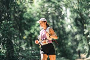 BIB: 
                            <button type="button" onclick="openModal(25591626)" class="btn btn-primary btn-sm float-right btn-popup" data-toggle="modal" data-target=".modal-high-quality">
                        <i class="fas fa-shopping-cart"></i> Add to Cart
                    </button>
                                            <button type="button" onclick="isThisMe(25591626, true)" class="btn btn-success btn-sm float-right btn-popup btn-isme hidden" data-toggle="tooltip" data-placement="bottom" title="นี่คือรูปของคุณใช่ไหม คลิกที่นี่เพื่อเอาเข้าอัลบั้ม">
                        <i class="fas fa-plus"></i> Add to album
                    </button>
                    <button type="button" onclick="isThisMe(25591626, false)" class="btn btn-warning btn-sm float-right btn-popup btn-isnotme hidden">
                        <i class="fas fa-ban"></i> Remove from album
                    </button>