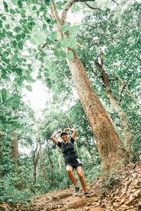 BIB: 
                            <button type="button" onclick="openModal(25566593)" class="btn btn-primary btn-sm float-right btn-popup" data-toggle="modal" data-target=".modal-high-quality">
                        <i class="fas fa-shopping-cart"></i> Add to Cart
                    </button>
                                            <button type="button" onclick="isThisMe(25566593, true)" class="btn btn-success btn-sm float-right btn-popup btn-isme hidden" data-toggle="tooltip" data-placement="bottom" title="นี่คือรูปของคุณใช่ไหม คลิกที่นี่เพื่อเอาเข้าอัลบั้ม">
                        <i class="fas fa-plus"></i> Add to album
                    </button>
                    <button type="button" onclick="isThisMe(25566593, false)" class="btn btn-warning btn-sm float-right btn-popup btn-isnotme hidden">
                        <i class="fas fa-ban"></i> Remove from album
                    </button>